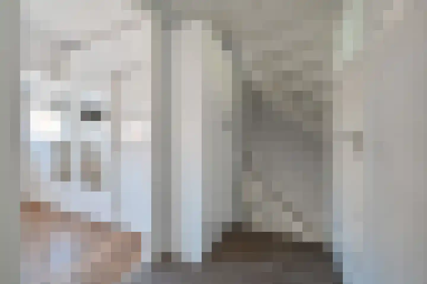 Siemensstraat 33 Hilversum thumbnail 18