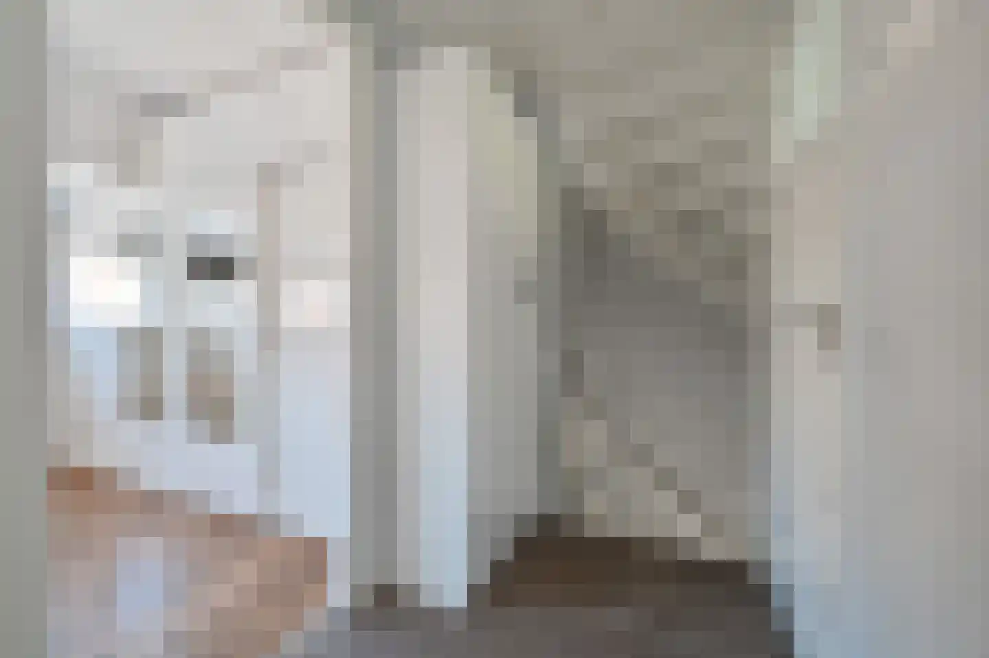 Siemensstraat 33 Hilversum thumbnail 18