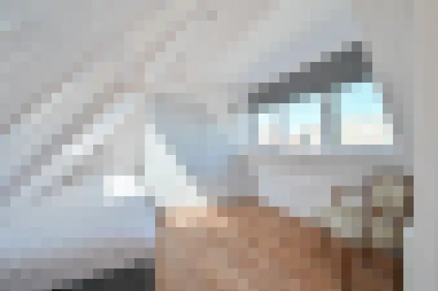 Siemensstraat 33 Hilversum thumbnail 19