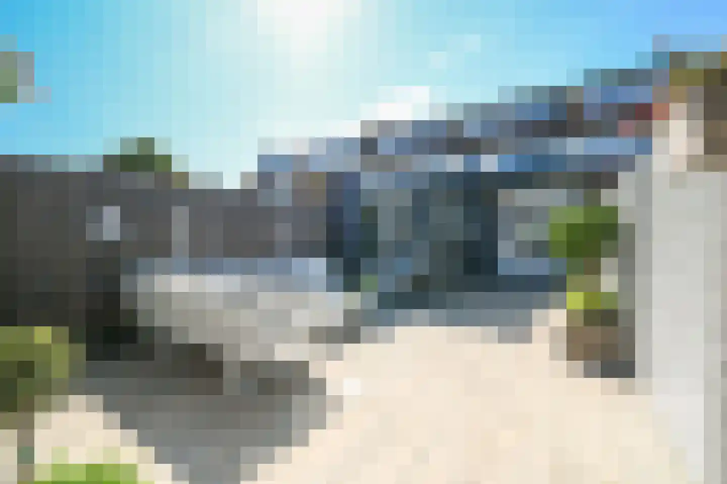 Siemensstraat 33 Hilversum thumbnail 21