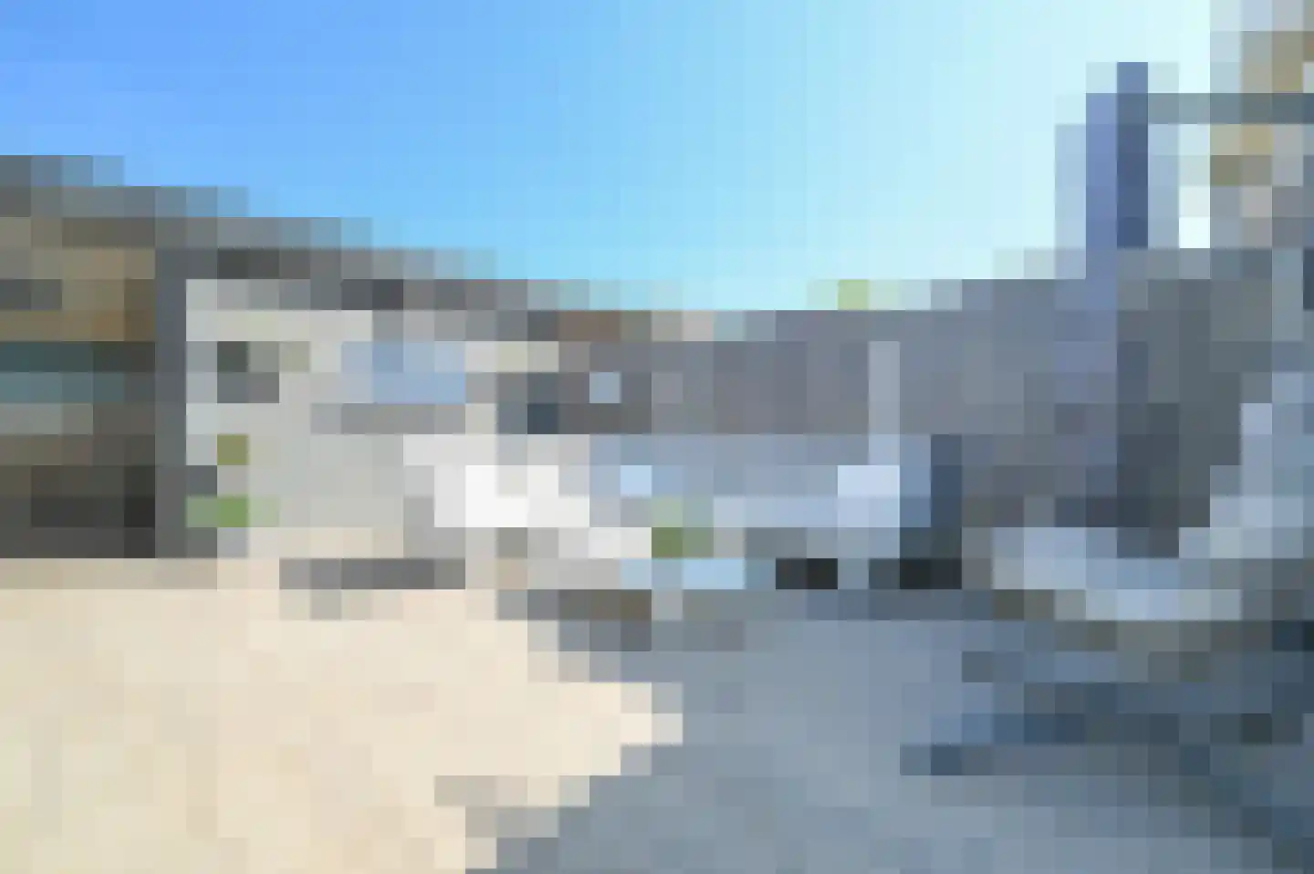 Siemensstraat 33 Hilversum thumbnail 22