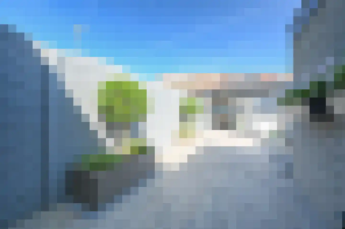 Siemensstraat 33 Hilversum thumbnail 24