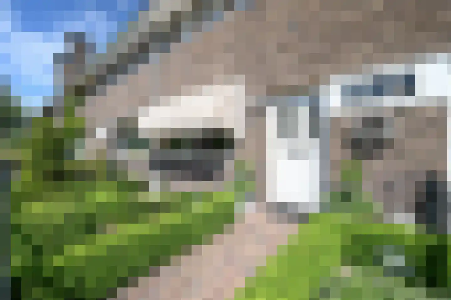 Siemensstraat 33 Hilversum thumbnail 25