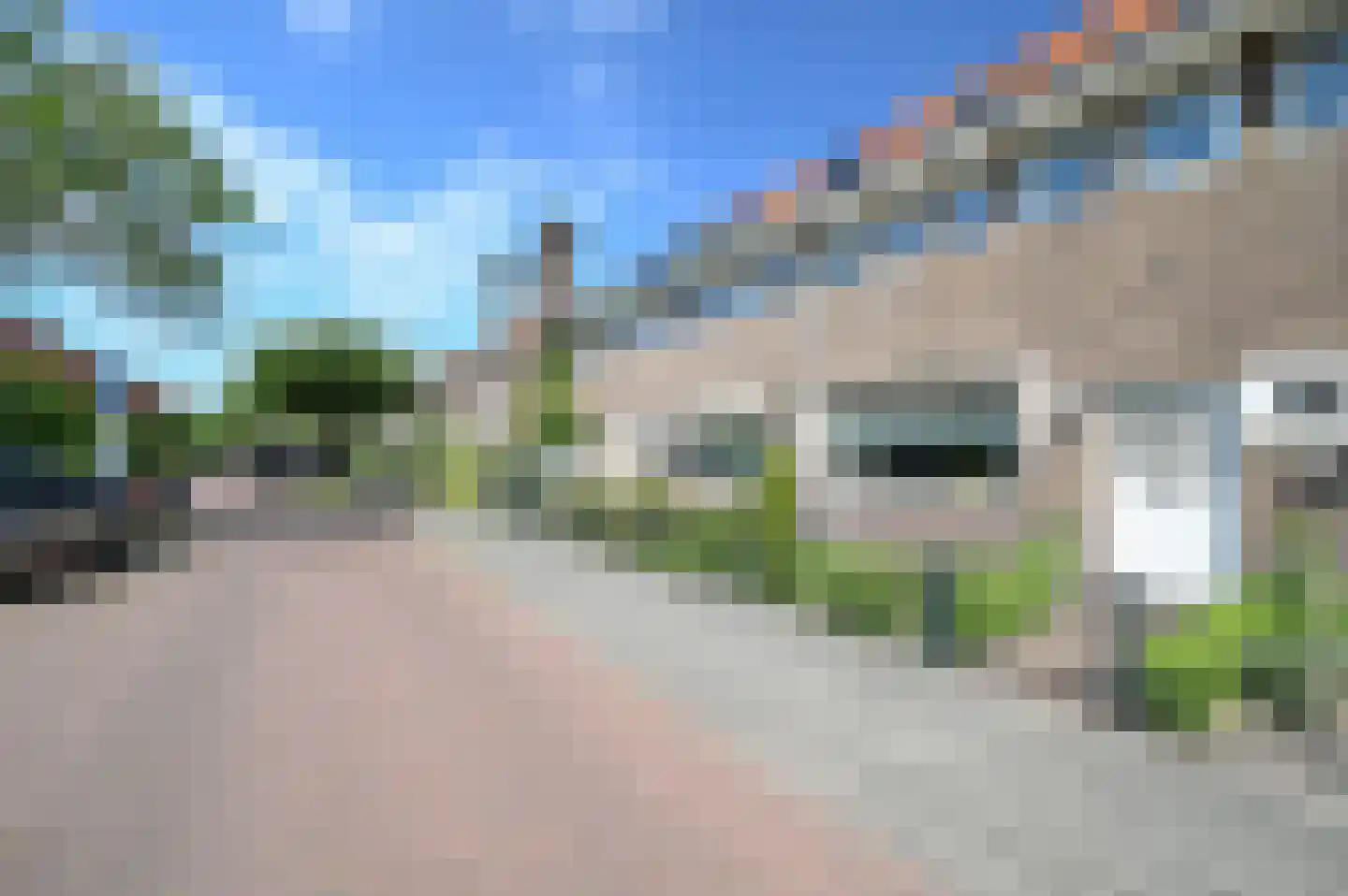 Siemensstraat 33 Hilversum thumbnail 26