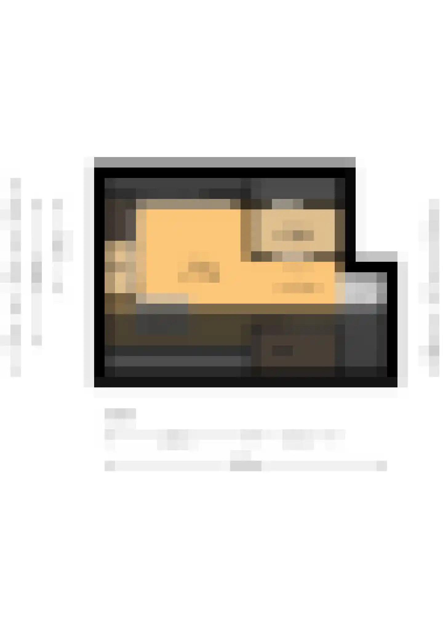 Siemensstraat 33 Hilversum thumbnail 31