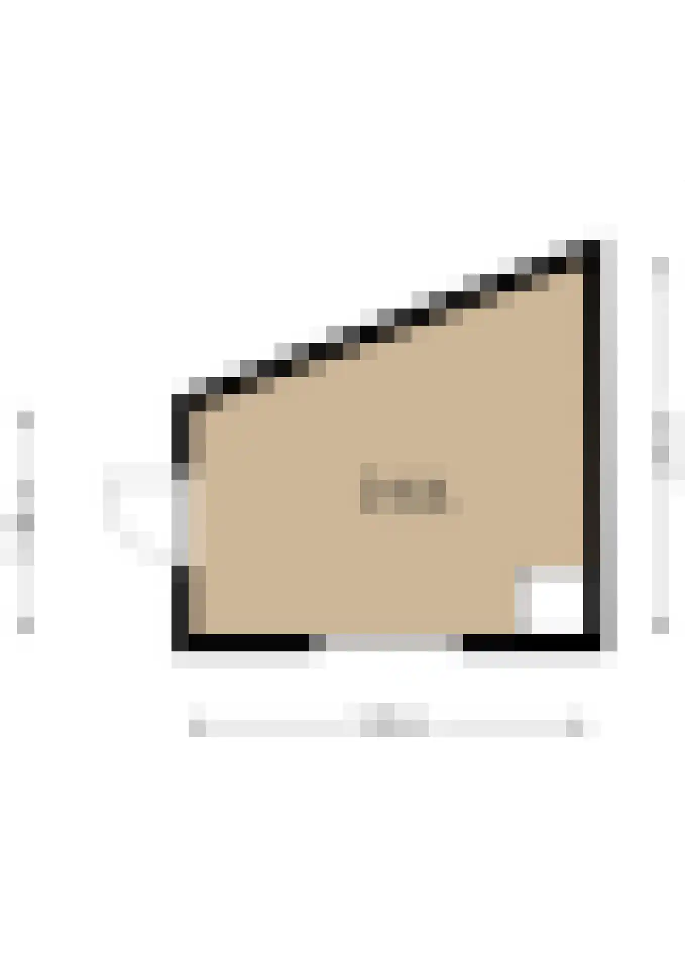 Siemensstraat 33 Hilversum thumbnail 33