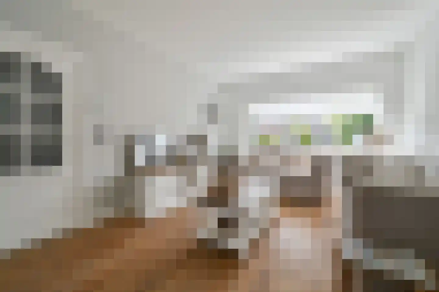 Siemensstraat 33 Hilversum thumbnail 4