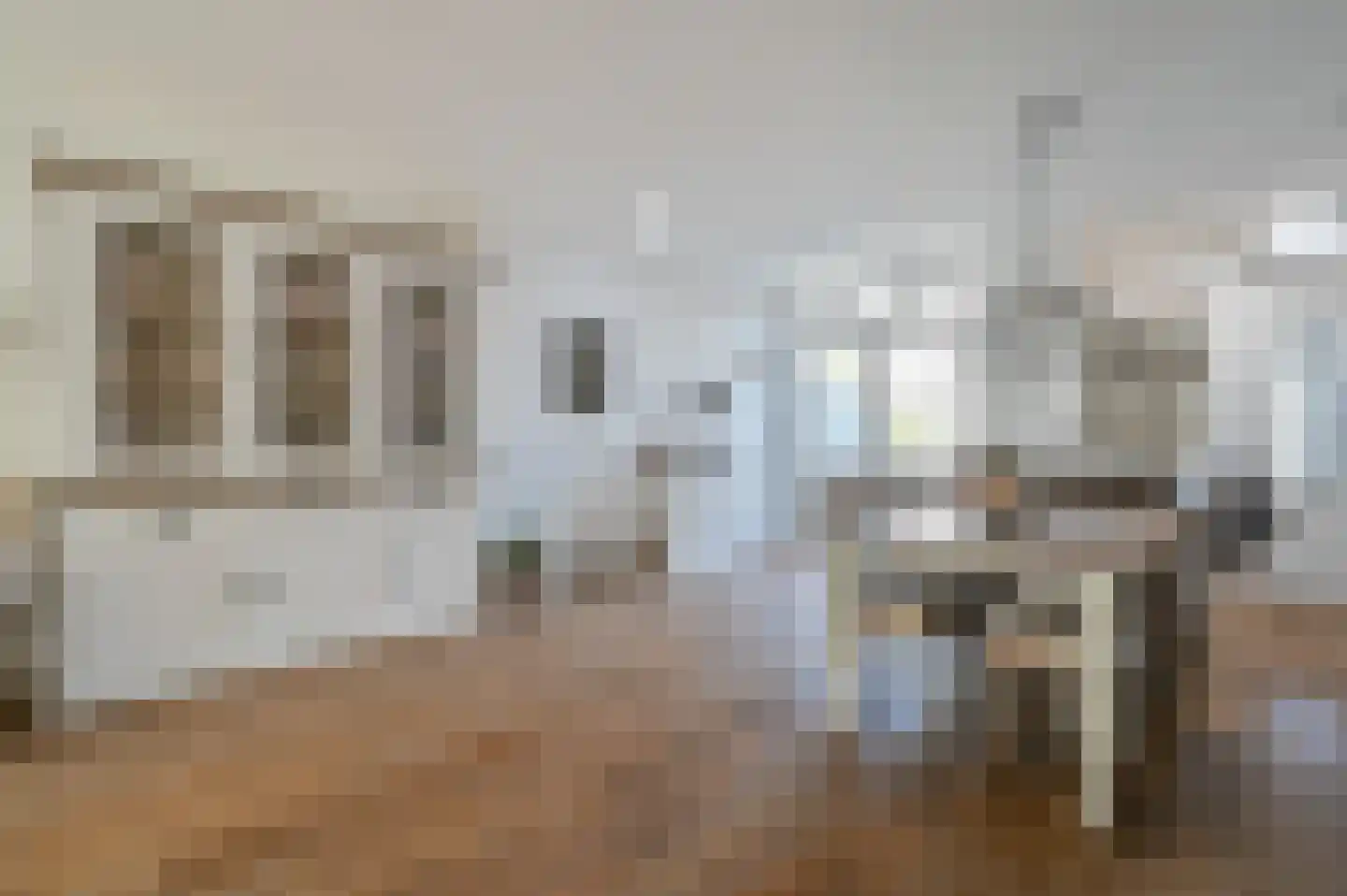 Siemensstraat 33 Hilversum thumbnail 5