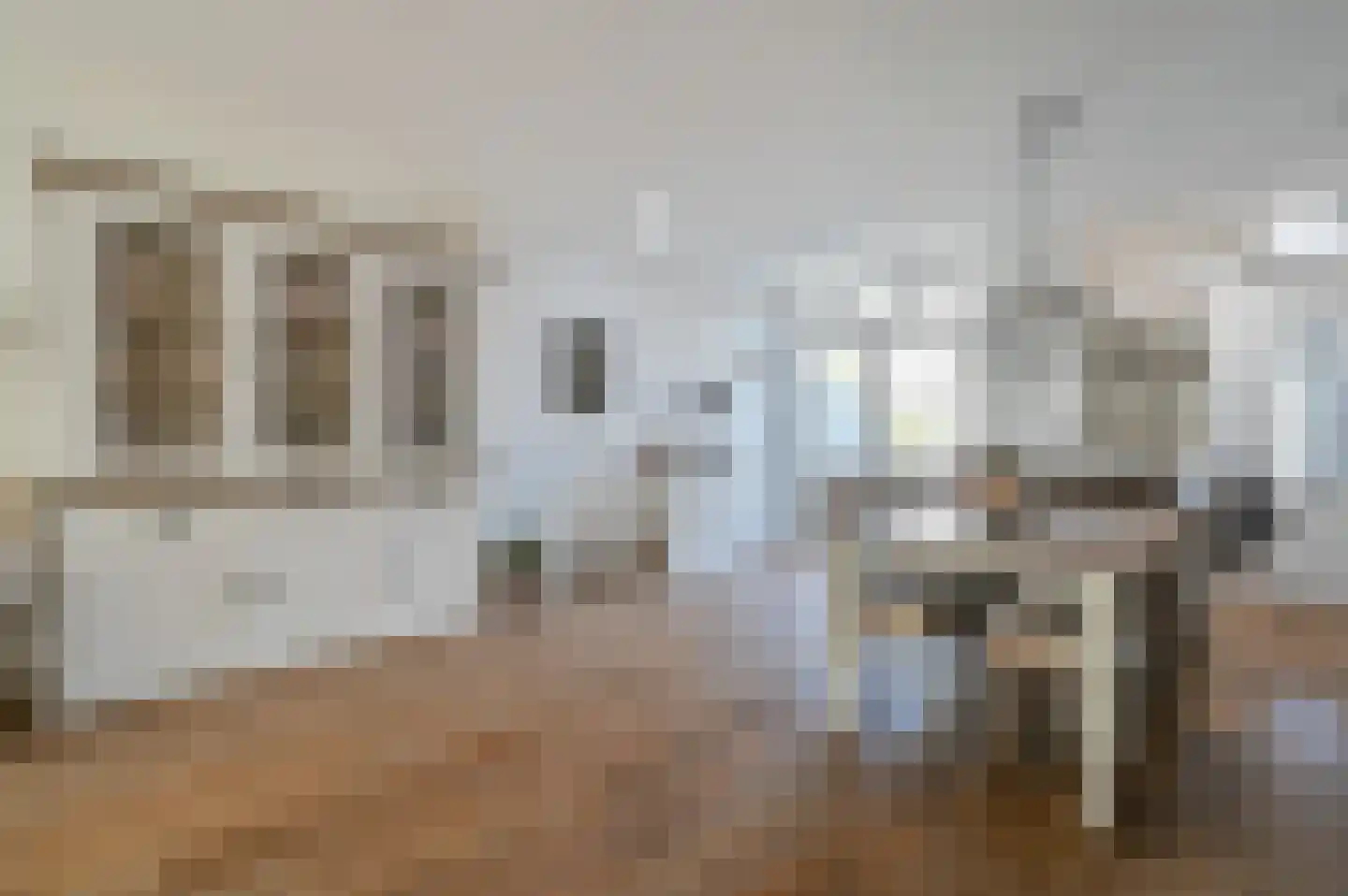 Siemensstraat 33 Hilversum thumbnail 5
