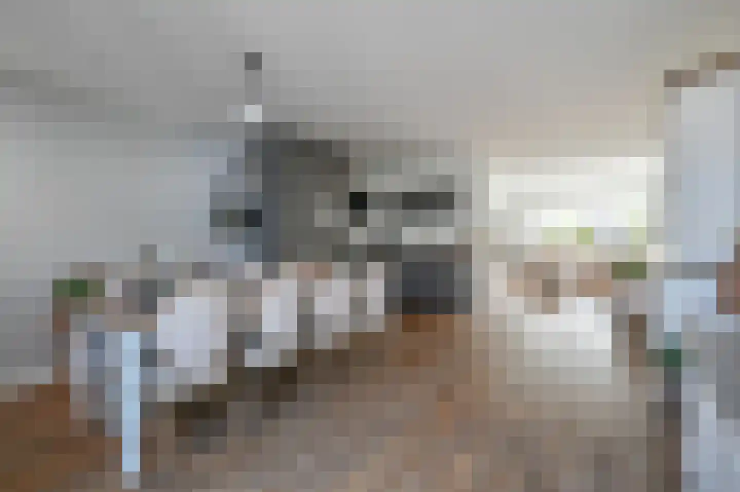 Siemensstraat 33 Hilversum thumbnail 6