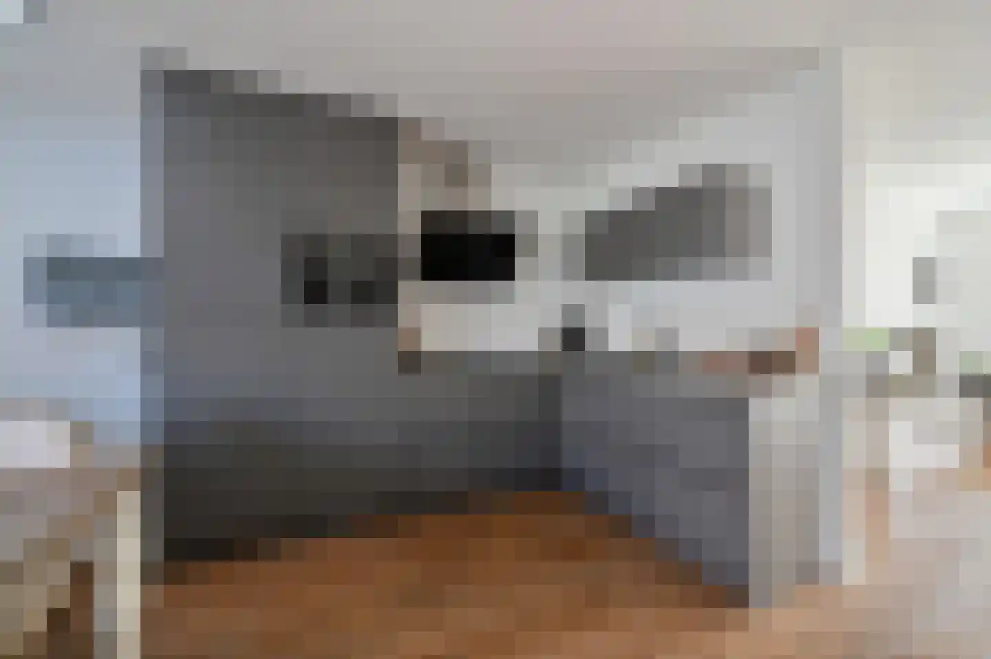 Siemensstraat 33 Hilversum thumbnail 7