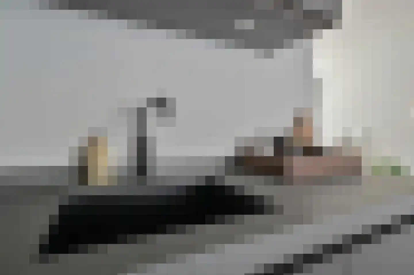 Siemensstraat 33 Hilversum thumbnail 8