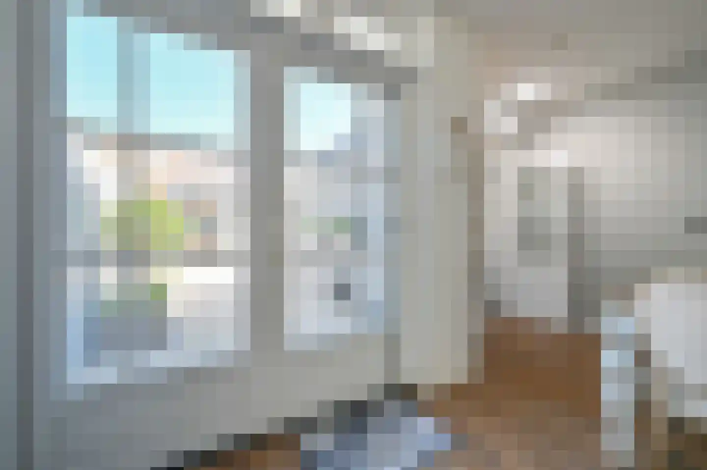 Siemensstraat 33 Hilversum thumbnail 9