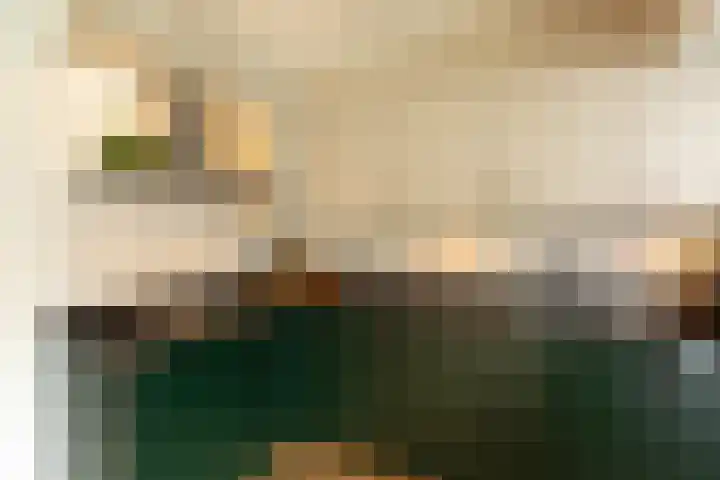 Siemensstraat 4 Hilversum thumbnail 13