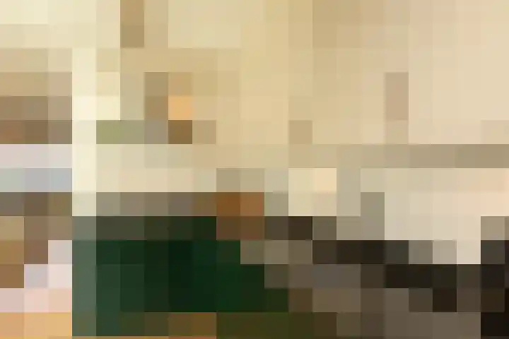 Siemensstraat 4 Hilversum thumbnail 14