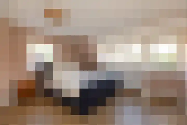Siemensstraat 4 Hilversum thumbnail 15