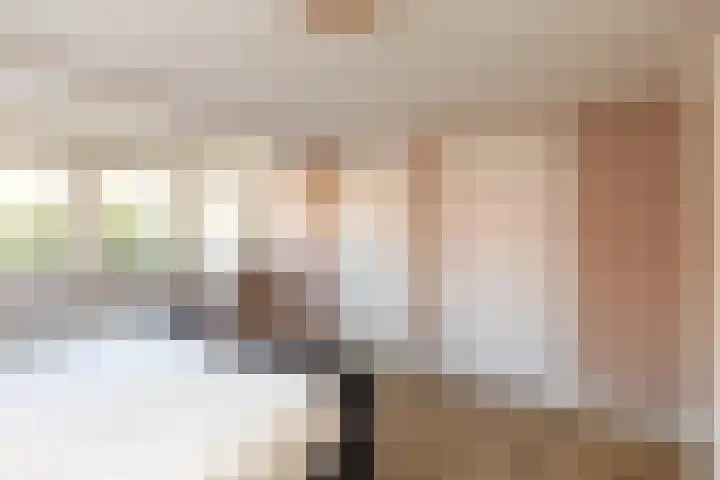 Siemensstraat 4 Hilversum thumbnail 16