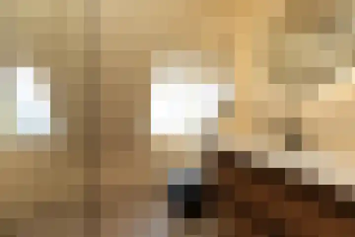 Siemensstraat 4 Hilversum thumbnail 17