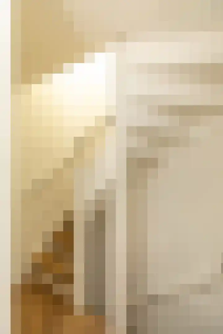 Siemensstraat 4 Hilversum thumbnail 22