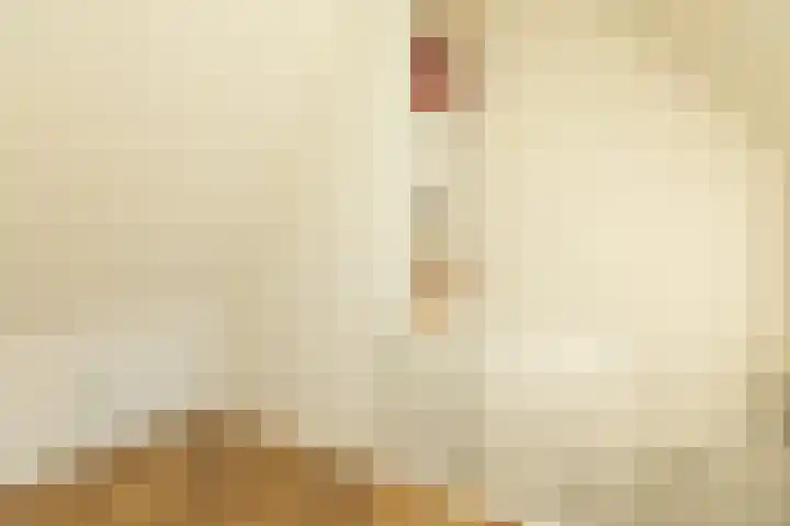 Siemensstraat 4 Hilversum thumbnail 23
