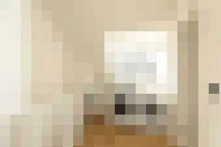 Siemensstraat 4 Hilversum thumbnail 24