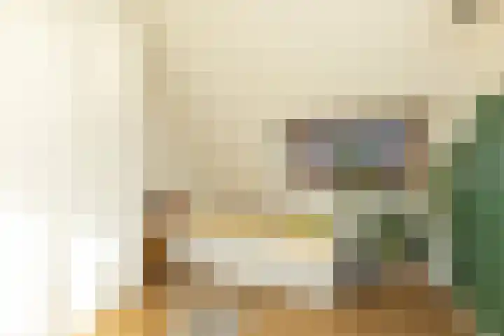 Siemensstraat 4 Hilversum thumbnail 25