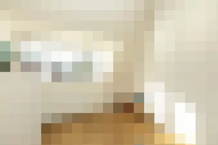Siemensstraat 4 Hilversum thumbnail 26
