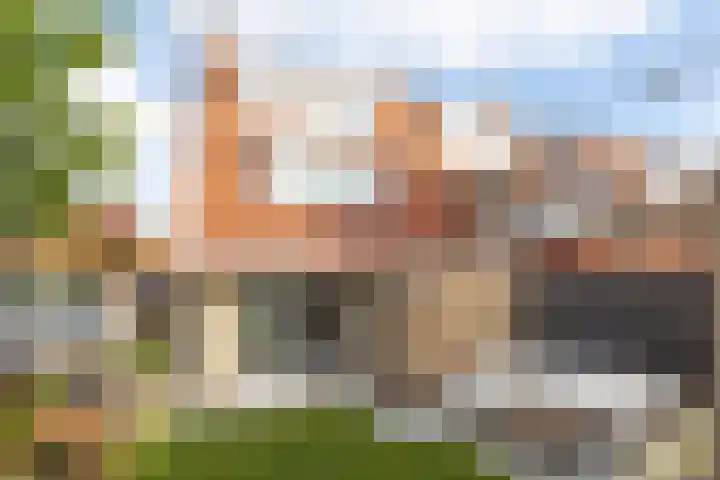Siemensstraat 4 Hilversum thumbnail 27