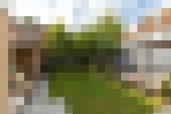 Siemensstraat 4 Hilversum thumbnail 28