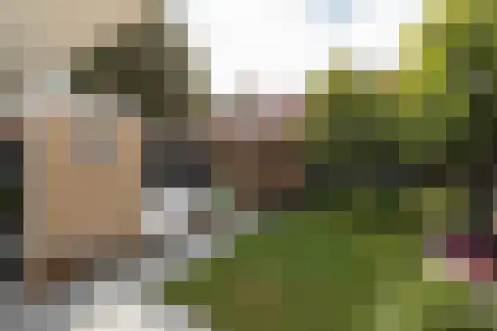 Siemensstraat 4 Hilversum thumbnail 29