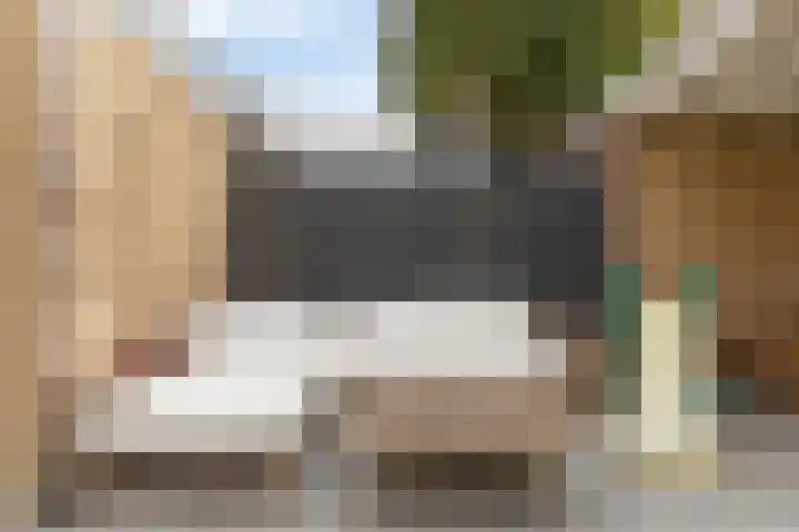 Siemensstraat 4 Hilversum thumbnail 30