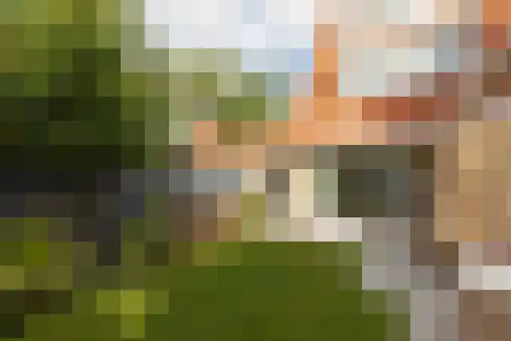 Siemensstraat 4 Hilversum thumbnail 31