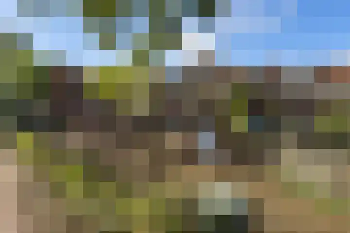 Siemensstraat 4 Hilversum thumbnail 32