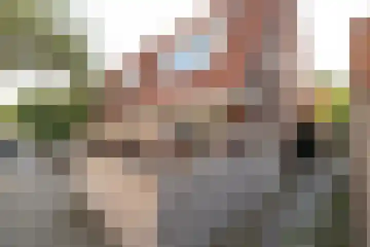 Siemensstraat 4 Hilversum thumbnail 33