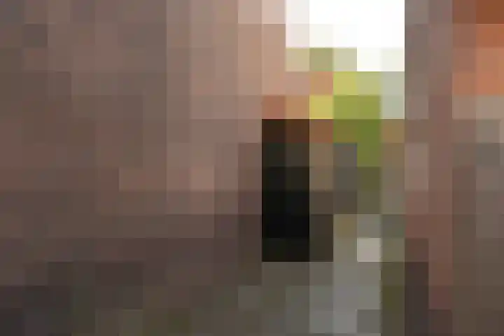 Siemensstraat 4 Hilversum thumbnail 34