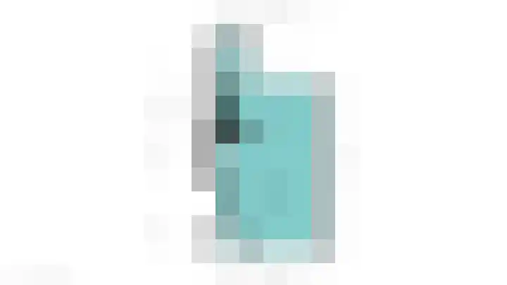 Siemensstraat 4 Hilversum thumbnail 36