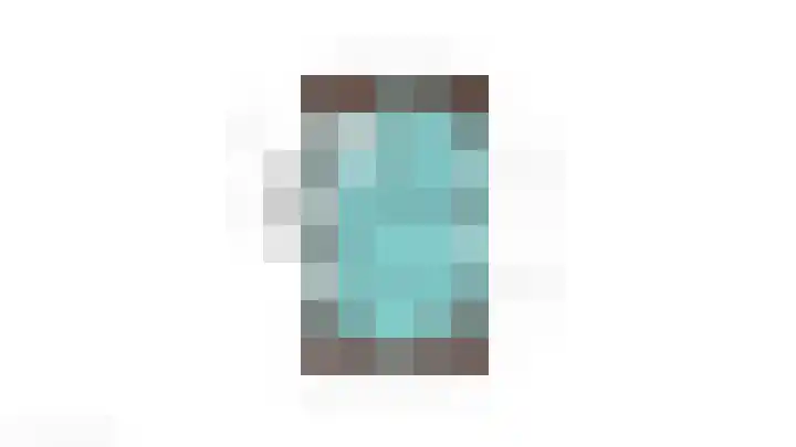 Siemensstraat 4 Hilversum thumbnail 37