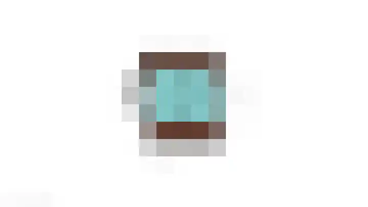 Siemensstraat 4 Hilversum thumbnail 38