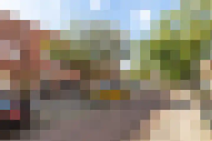 Siemensstraat 4 Hilversum thumbnail 4