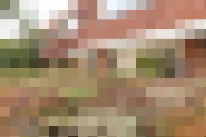 Siemensstraat 4 Hilversum thumbnail 5
