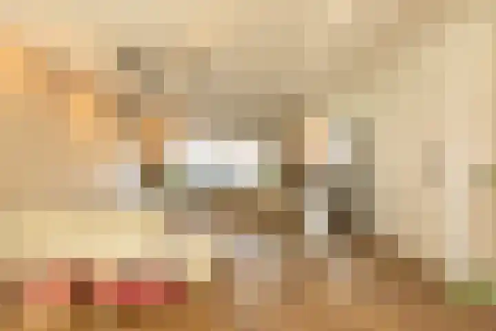 Siemensstraat 4 Hilversum thumbnail 6