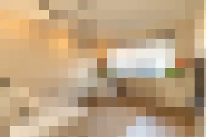 Siemensstraat 4 Hilversum thumbnail 7