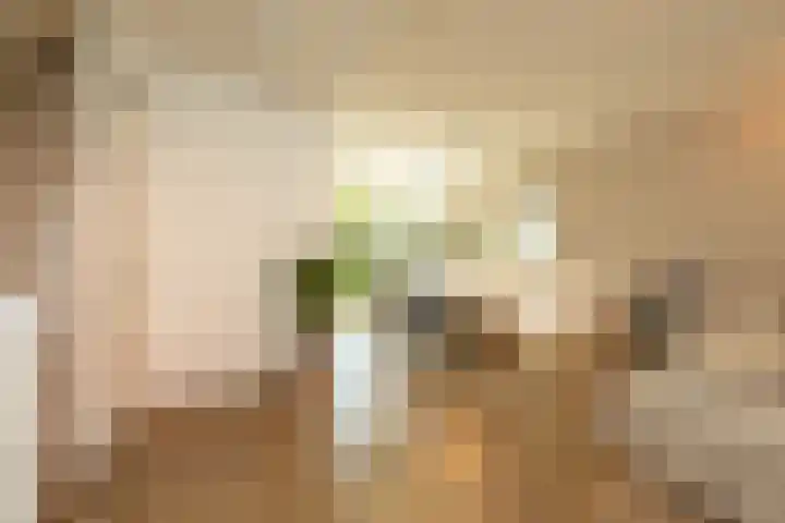 Siemensstraat 4 Hilversum thumbnail 8