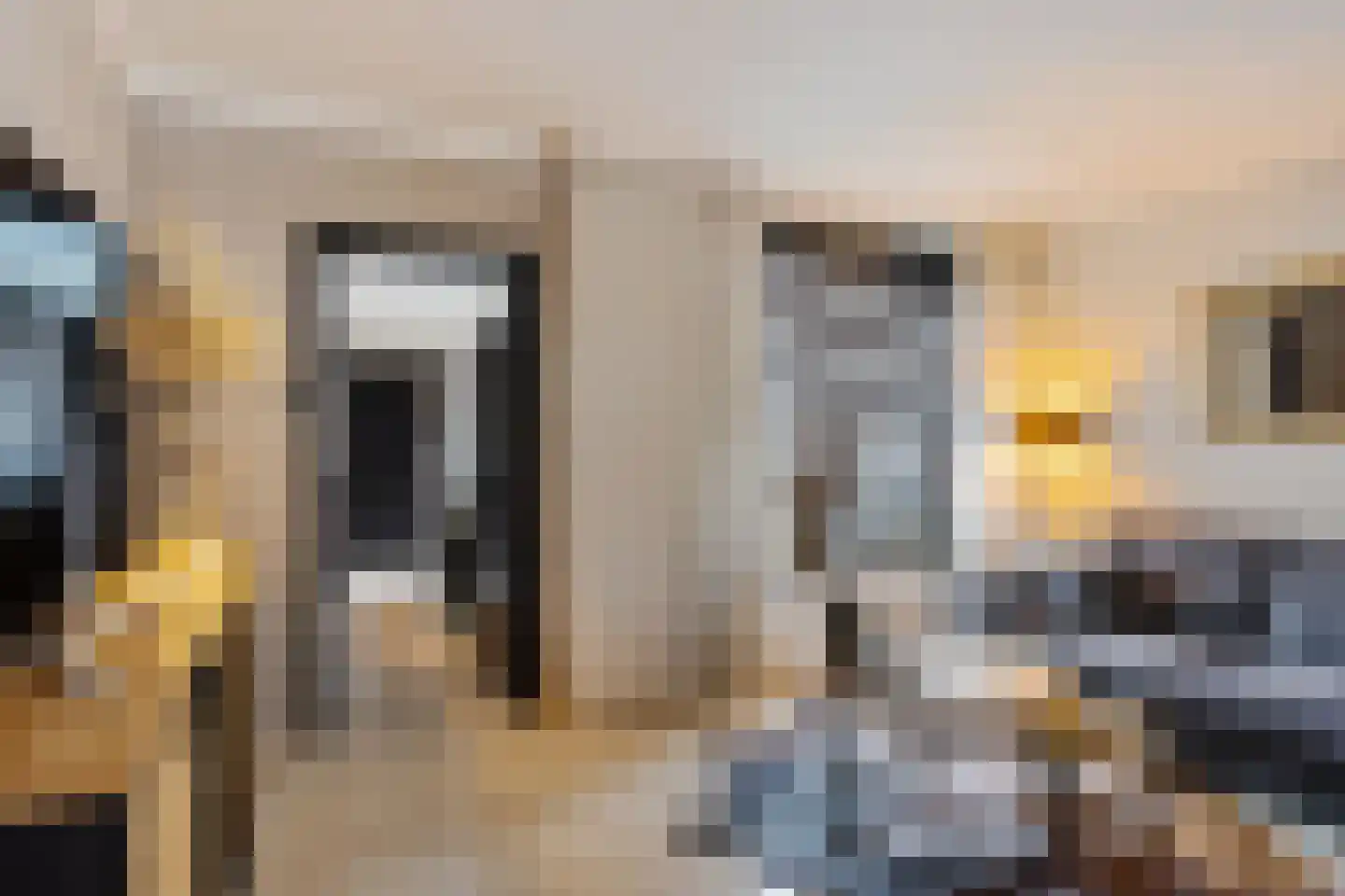Siemensstraat 43 Enschede thumbnail 13