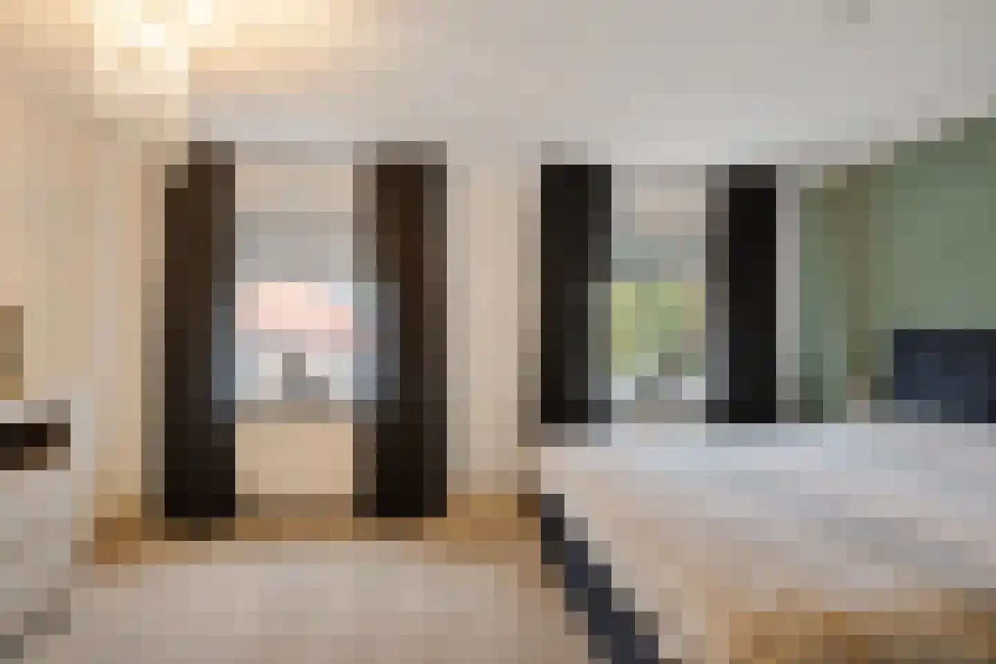 Siemensstraat 43 Enschede thumbnail 19
