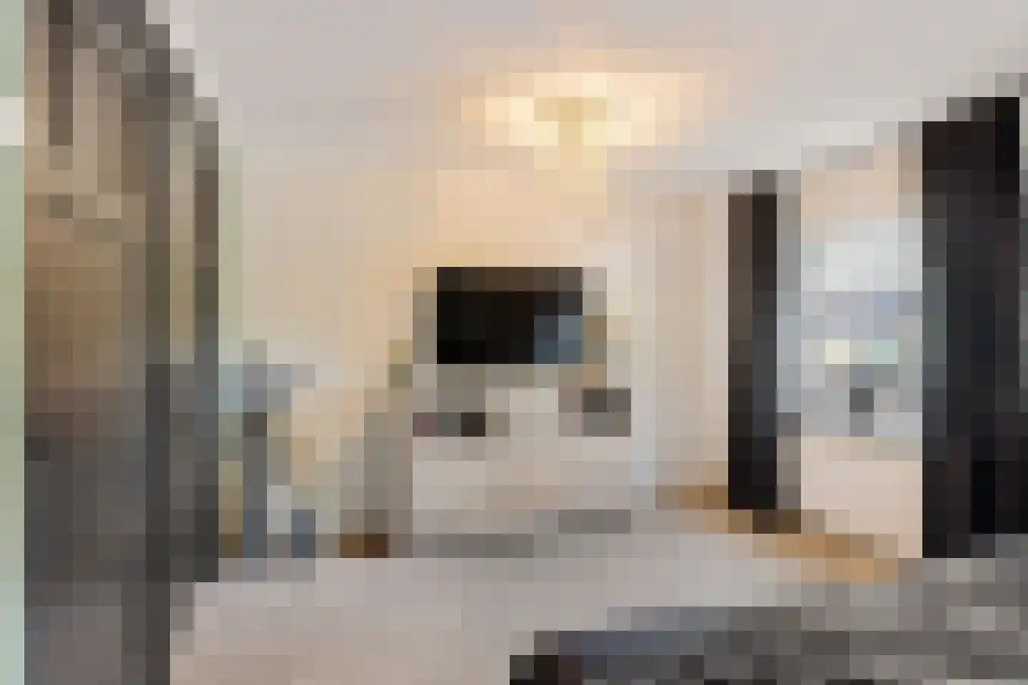 Siemensstraat 43 Enschede thumbnail 21