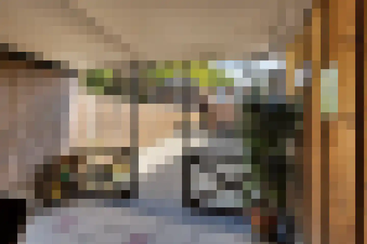 Siemensstraat 43 Enschede thumbnail 28