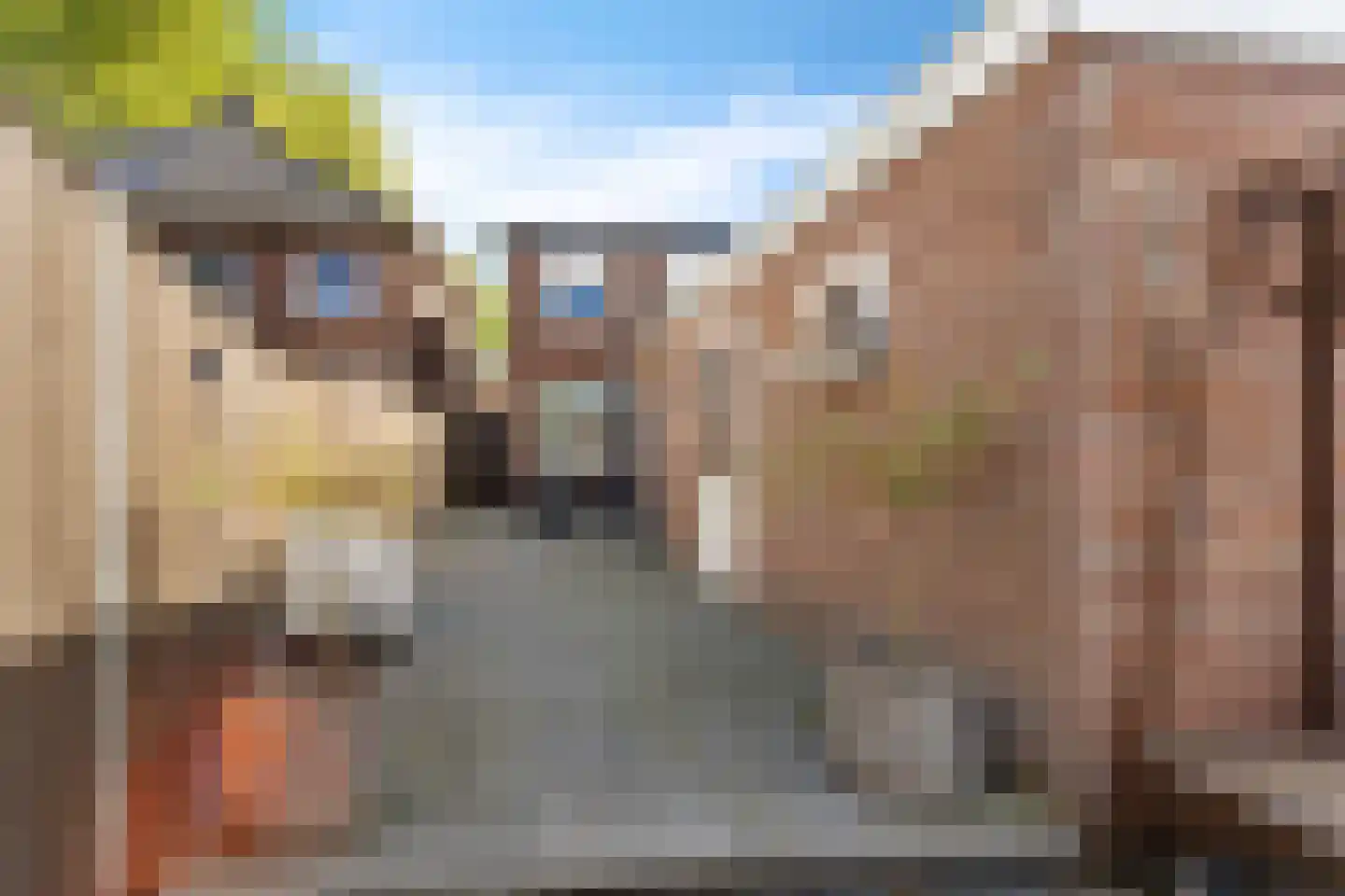 Siemensstraat 43 Enschede thumbnail 31