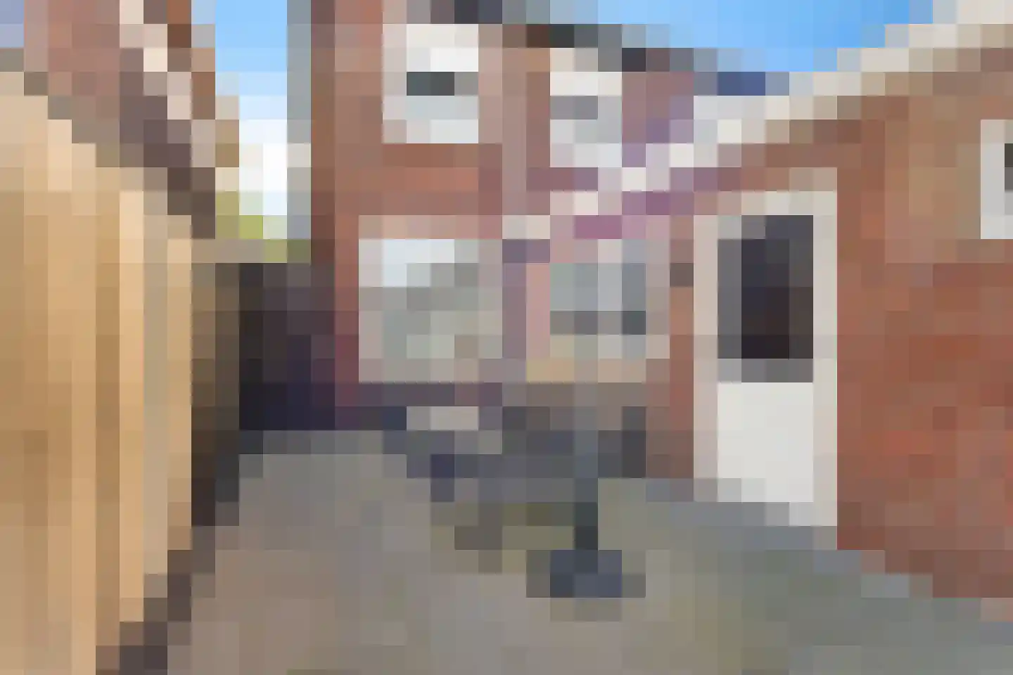 Siemensstraat 43 Enschede thumbnail 32