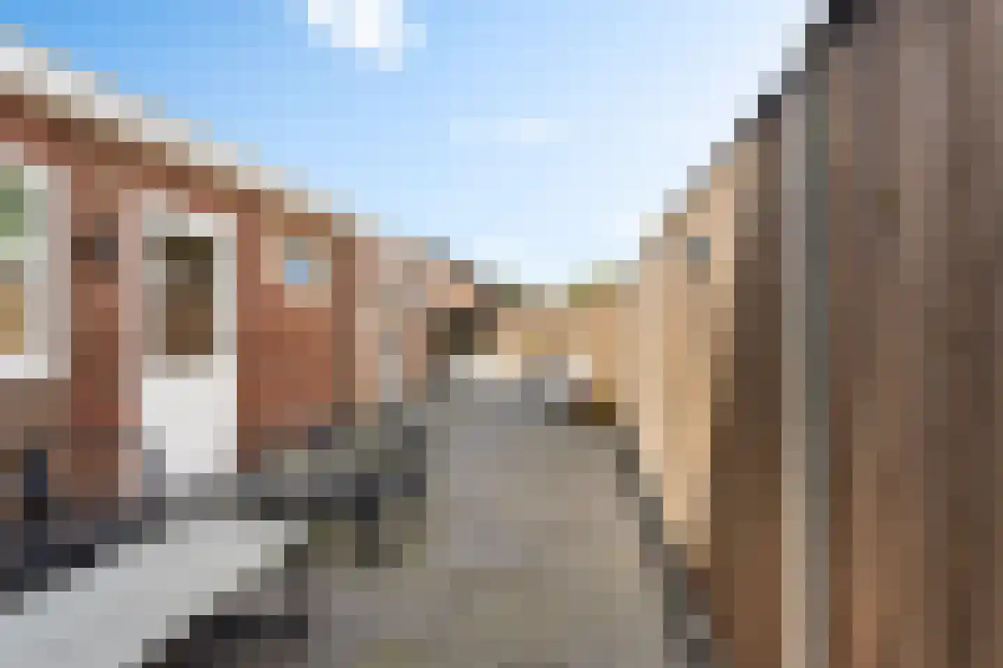 Siemensstraat 43 Enschede thumbnail 33